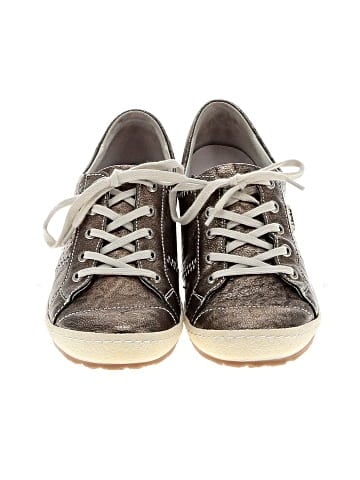 Josef Seibel Sneakers (view 2)