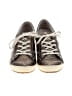 Josef Seibel Gray Sneakers Size EU 37 - photo 2