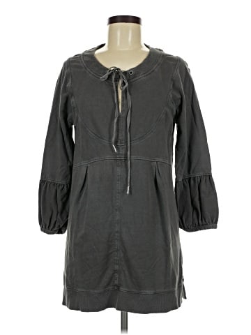 Sundance Casual Dress (view 1)