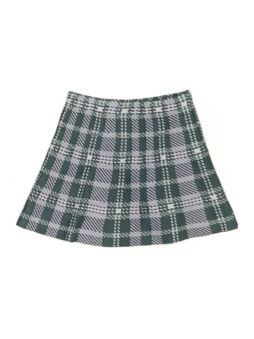 Newton Trading Co. Skirt (view 1)