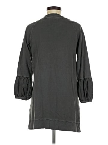 Sundance Casual Dress (view 2)