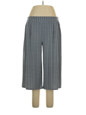 Khakis & Co Casual Pants (view 1)