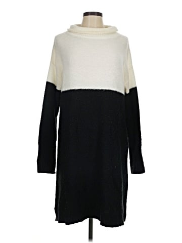 Susina Turtleneck Sweater (view 1)