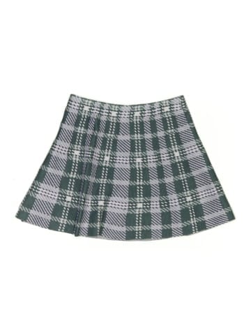 Newton Trading Co. Skirt (view 2)