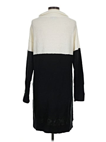 Susina Turtleneck Sweater (view 2)