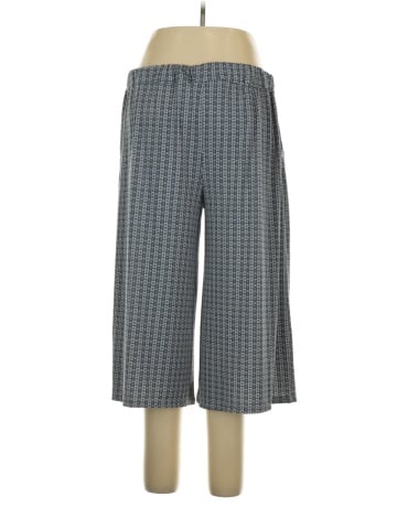 Khakis & Co Casual Pants (view 2)