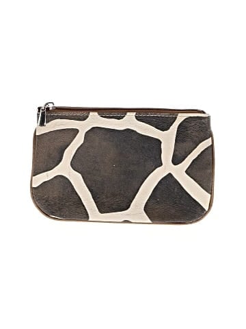Bueno Makeup Bag (view 1)