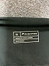 Fabletics Black Active Pants Size XL - photo 4