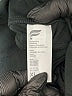 Fabletics Black Active Pants Size XL - photo 5