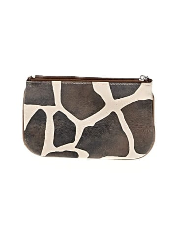 Bueno Makeup Bag (view 2)