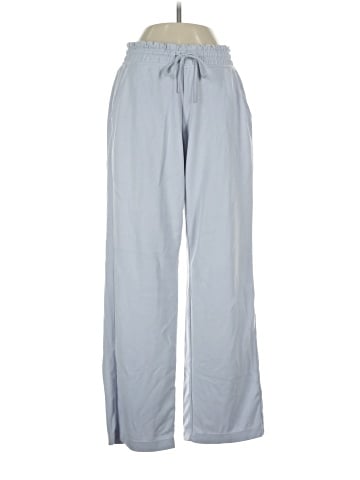 Athleta Casual Pants (view 1)