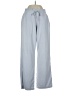 Athleta Blue Casual Pants Size XS - photo 1
