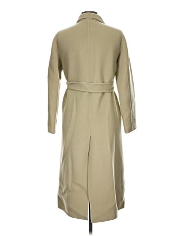 Assorted Brands Trenchcoat (view 2)