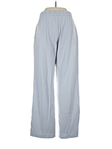 Athleta Casual Pants (view 2)
