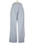 Athleta Blue Casual Pants Size XS - photo 2
