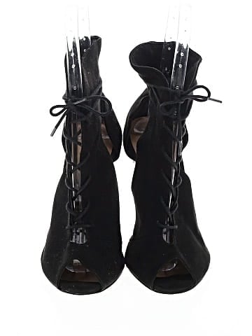 Chinese Laundry Heels (view 2)