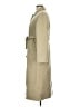 Assorted Brands Green Trenchcoat Size L (estimated) - photo 5