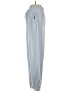 Athleta Blue Casual Pants Size XS - photo 5