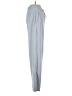 Athleta Blue Casual Pants Size XS - photo 4