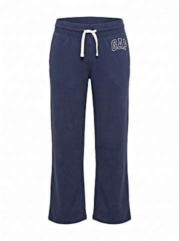 Gap Casual Pants (view 1)
