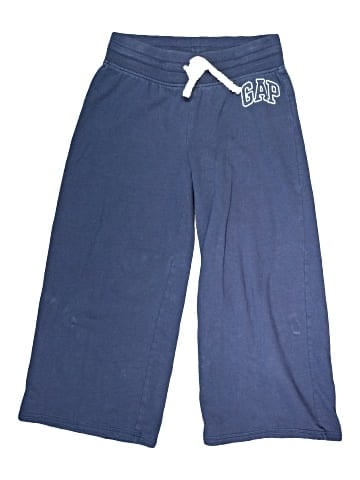 Gap Casual Pants (view 2)