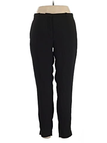 H&M Dress Pants (view 1)