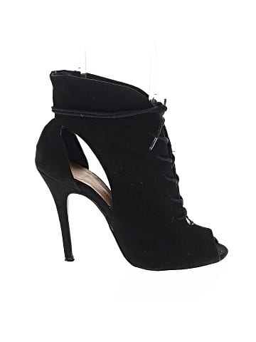 Chinese Laundry Heels (view 1)