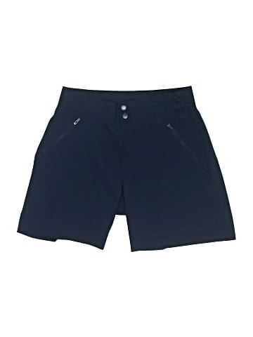 Kyodan Shorts (view 1)