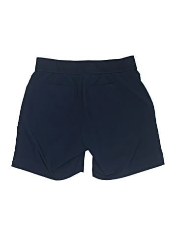 Kyodan Shorts (view 2)