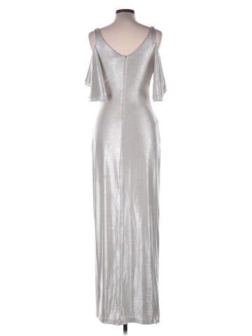 Lauren by Ralph Lauren Cocktail Dress (view 2)