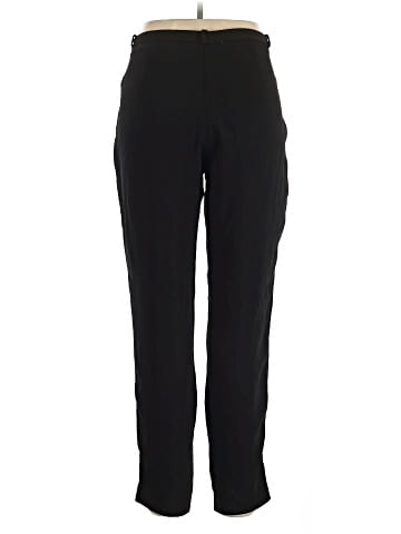 H&M Dress Pants (view 2)