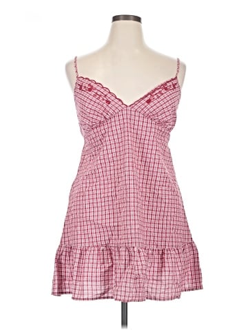 Wild Fable Casual Dress (view 1)
