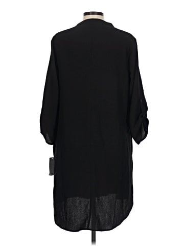 Lush Casual Dress (view 2)