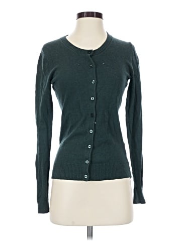 Gap Outlet Cardigan (view 1)