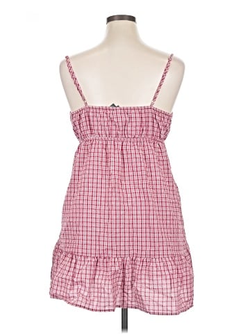 Wild Fable Casual Dress (view 2)