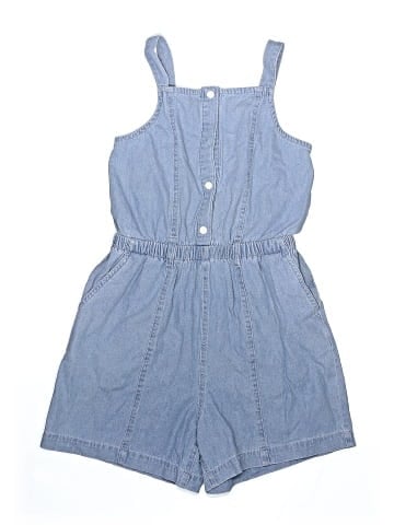 Lands' End Dress (view 1)