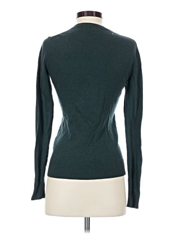 Gap Outlet Cardigan (view 2)
