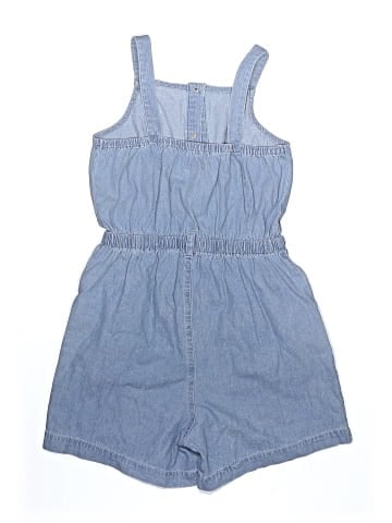 Lands' End Dress (view 2)