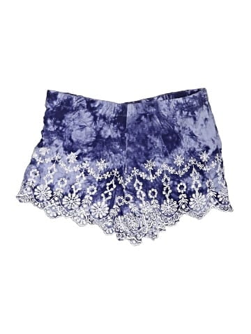 Kendall & Kylie Shorts (view 1)