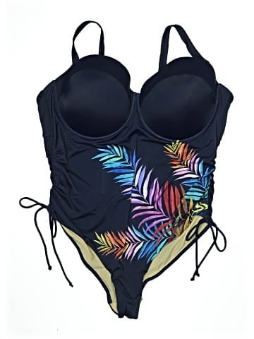 Swimsuits for all Swimsuit Top (view 1)