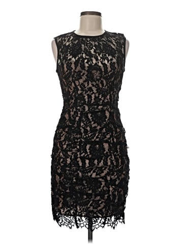 Nanette Lepore Cocktail Dress (view 1)