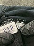 Gap - Maternity Black Active Pants Size XS - photo 3