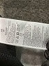 Gap - Maternity Black Active Pants Size XS - photo 4
