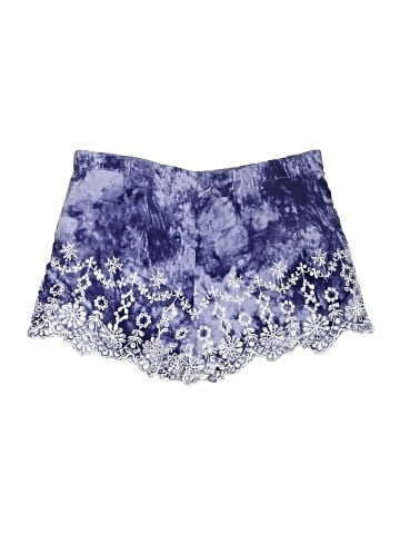 Kendall & Kylie Shorts (view 2)