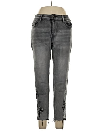 Picadilly Fashions Jeans (view 1)