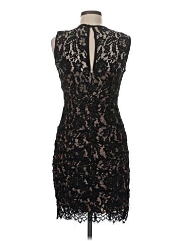 Nanette Lepore Cocktail Dress (view 2)