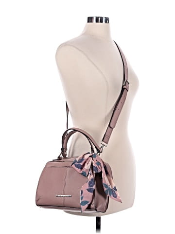 Steve Madden Satchel (view 2)