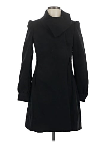 H&M Coat (view 1)