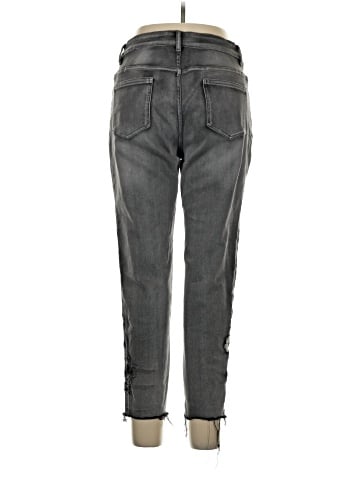 Picadilly Fashions Jeans (view 2)