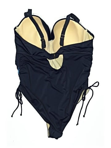 Swimsuits for all Swimsuit Top (view 2)